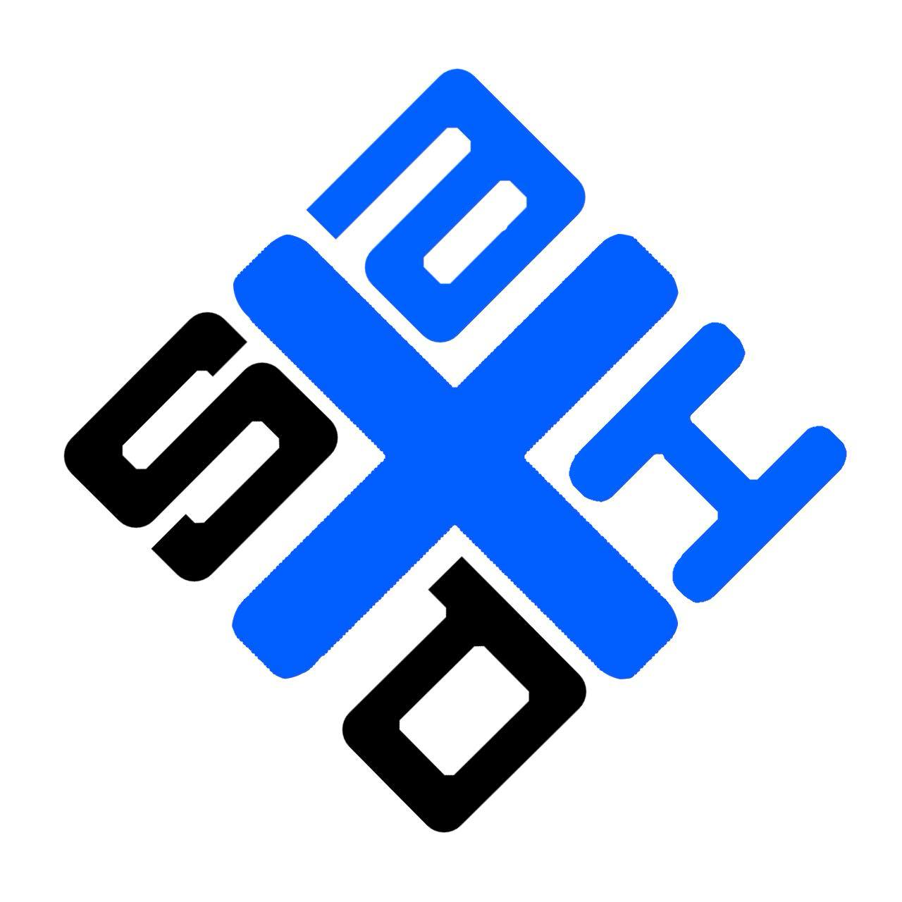 ロゴ