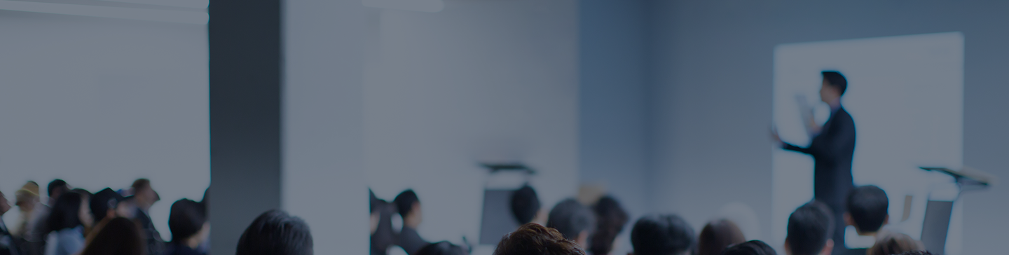 イベント・コミュニティプロデュース