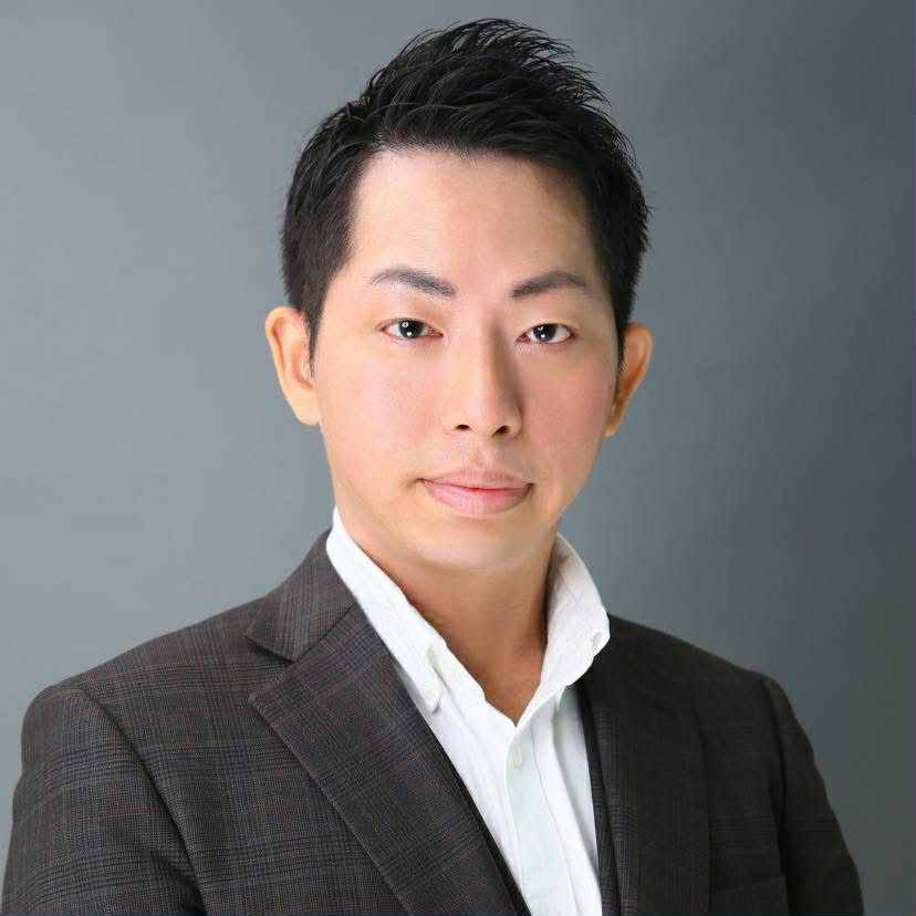 代表メッセージイメージ